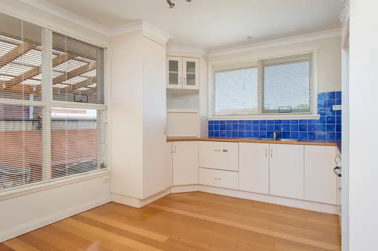 Fourth view of Homely house listing, 22 Clarendon Street, Youngtown TAS 7249