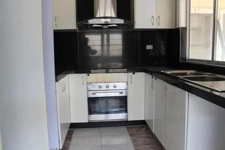 Second view of Homely house listing, 69 YARRAM ST, Lidcombe NSW 2141