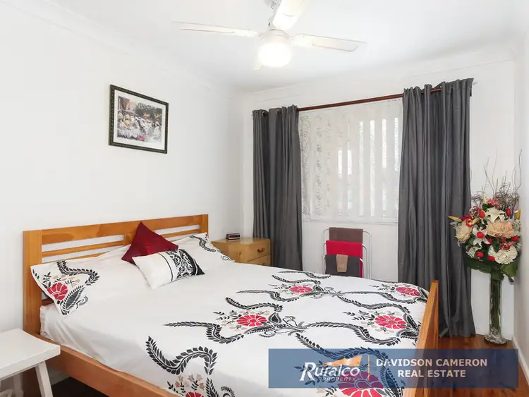 Sixth view of Homely house listing, 4 Arinya Street, Tamworth NSW 2340