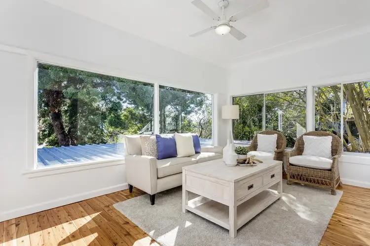 Sixth view of Homely house listing, 16 Beaconsfield Street, Newport NSW 2106