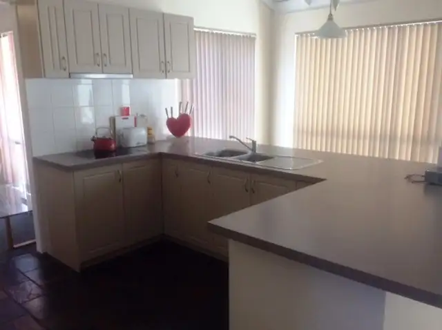 Third view of Homely house listing, 1 Harrier Way, Beldon WA 6027