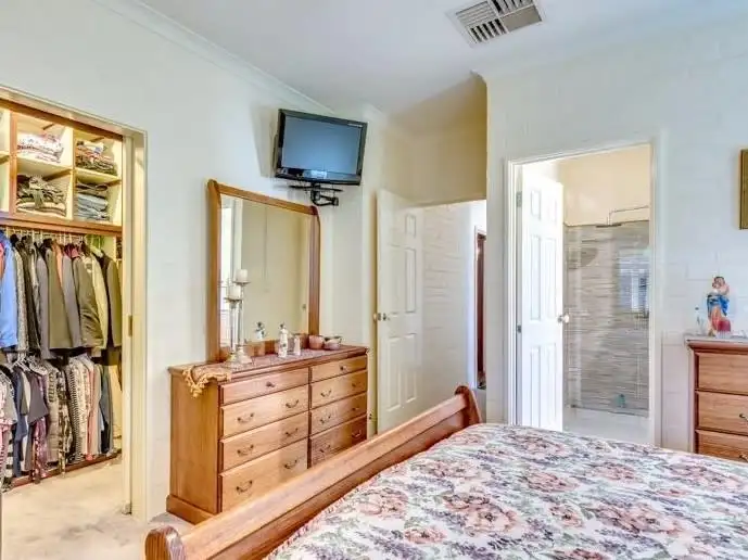 Seventh view of Homely house listing, 20 Wyton Place, Gosnells WA 6110