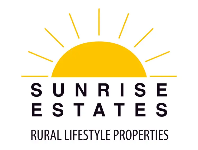 Seventh view of Homely land listing, Address available on request