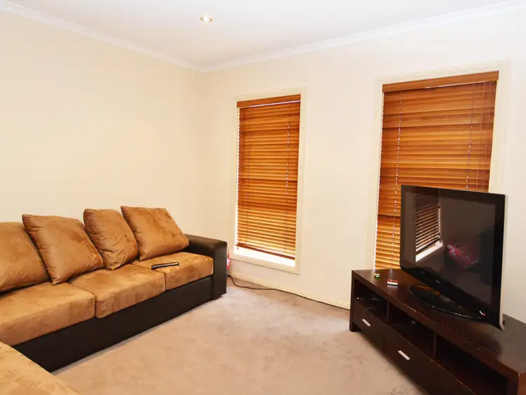 Third view of Homely townhouse listing, 5/145 Riverside Avenue, Mildura VIC 3500