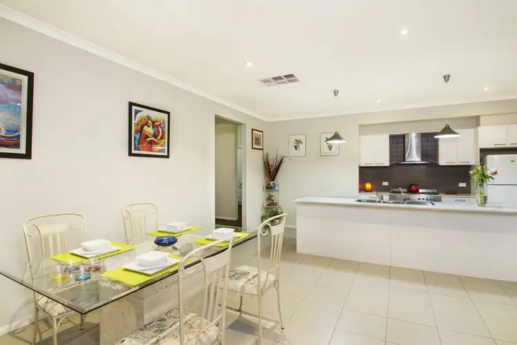 Sixth view of Homely house listing, 40 Arena Parade, Officer VIC 3809