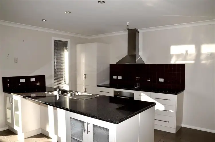 Fourth view of Homely unit listing, 1/34 Georgiana Street, Devonport TAS 7310