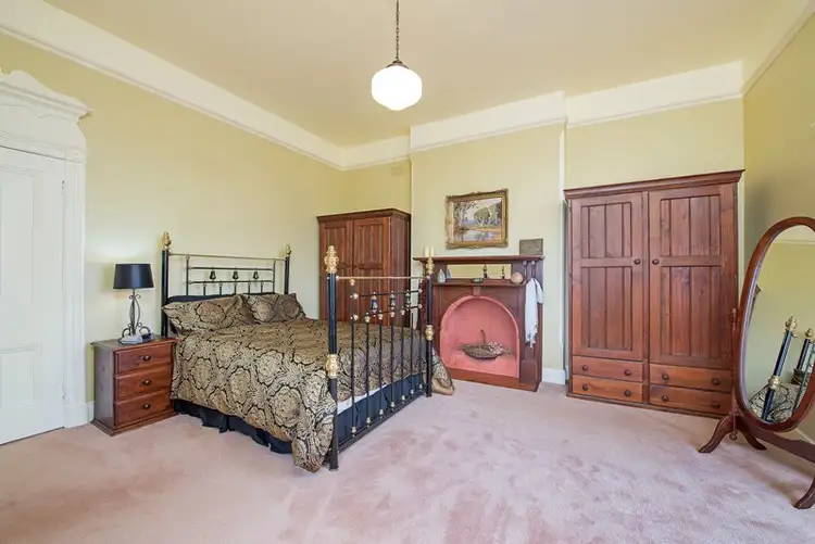 Sixth view of Homely house listing, 9 Campbell Street, Camperdown VIC 3260