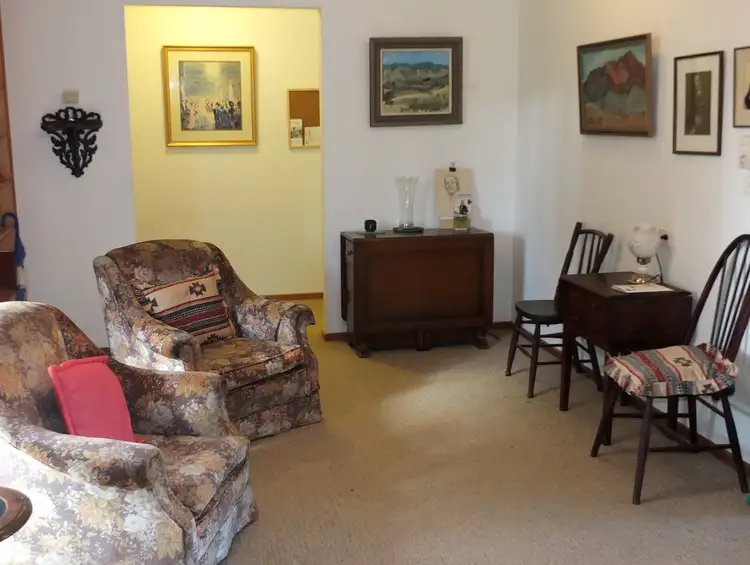 Third view of Homely house listing, 3 Duke Street, Avoca VIC 3467