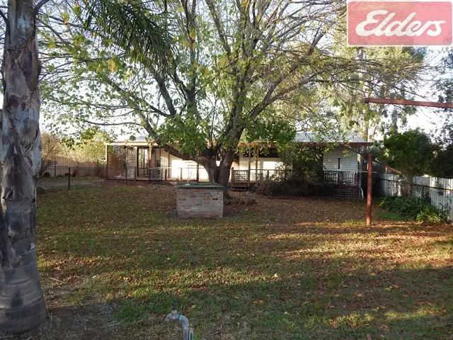 Second view of Homely house listing, 52 Hay Street, Corowa NSW 2646