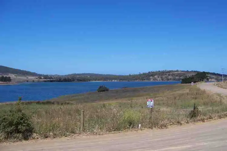 Third view of Homely land listing, Lot 2 Carlton River Road, Carlton River TAS 7173
