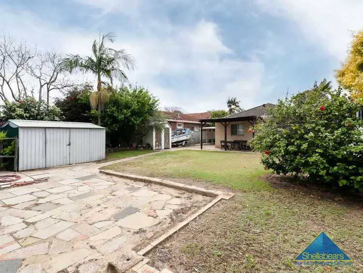 Sixth view of Homely house listing, 5 Elizabeth Street, Cottesloe WA 6011