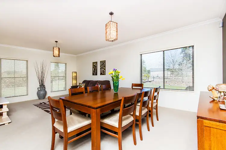 Seventh view of Homely house listing, 9 She Oak Close, Windella NSW 2320