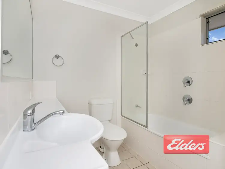 Fifth view of Homely house listing, 1/116 STATION ROAD, Loganlea QLD 4131