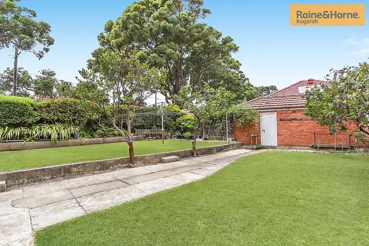 Second view of Homely house listing, 248 Princes Highway, Kogarah Bay NSW 2217