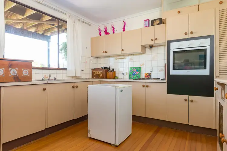 Fourth view of Homely house listing, 14 Marjorie Crescent, Batehaven NSW 2536