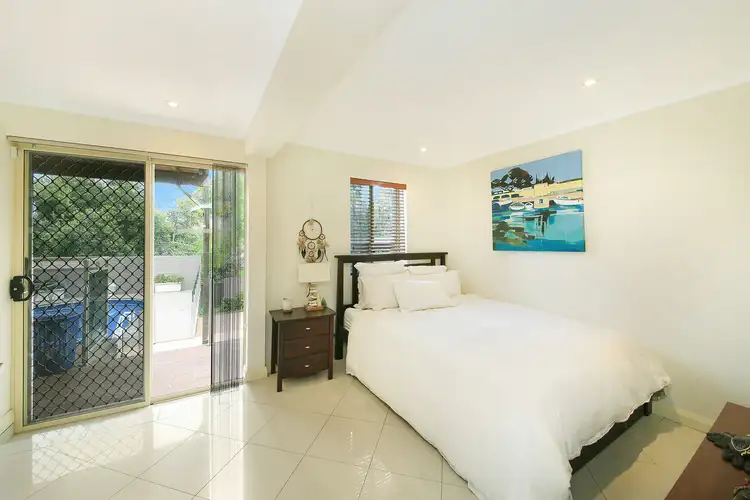 Seventh view of Homely house listing, 15 Neirbo Avenue, Hurstville NSW 2220