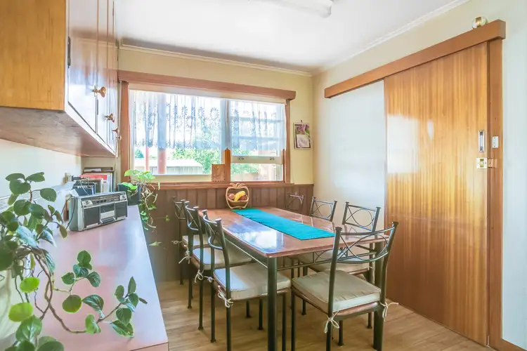 Fifth view of Homely house listing, 18 Nichols Street, Kings Meadows TAS 7249
