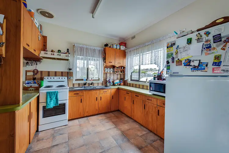 Sixth view of Homely house listing, 5 Phillips Street, Lakes Entrance VIC 3909