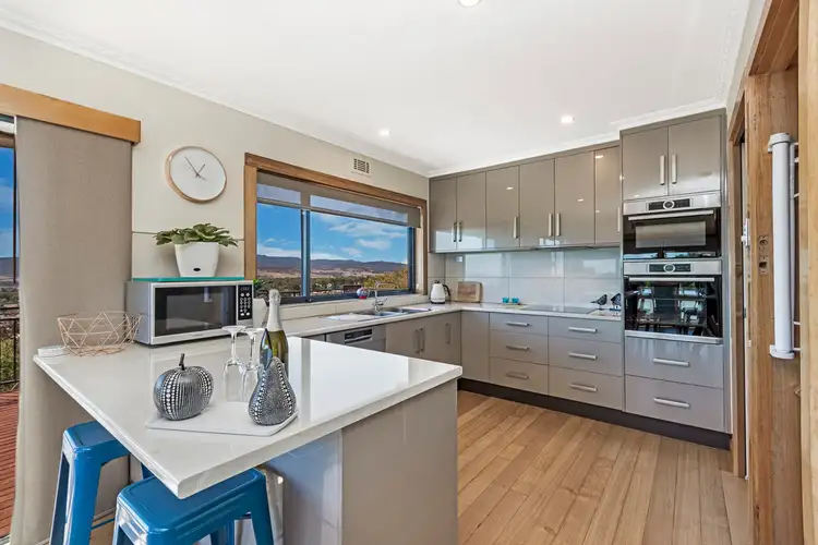 11 Nichols St, Kings Meadows TAS 7249