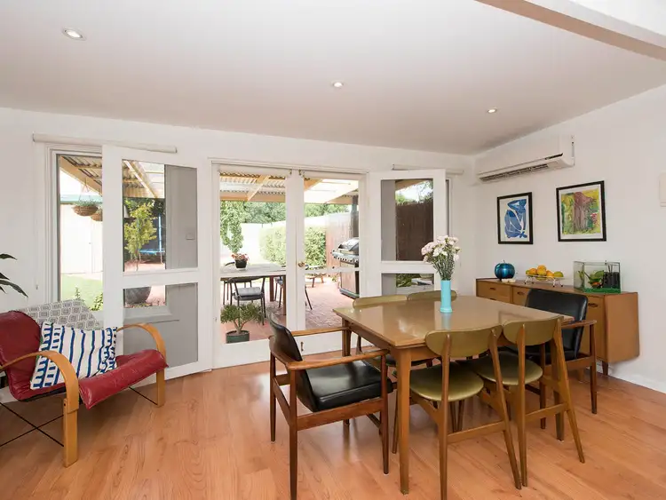 Sixth view of Homely house listing, Address available on request