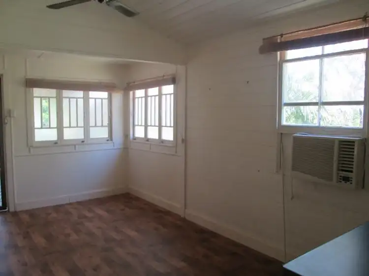 Sixth view of Homely house listing, 46 Ashford Road, Gympie QLD 4570