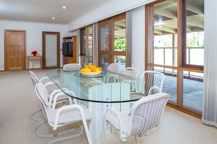 Seventh view of Homely house listing, 47 Myamba Parade, Surfside NSW 2536