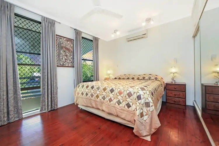 Sixth view of Homely house listing, 9 Klein Street, Wagaman NT 810