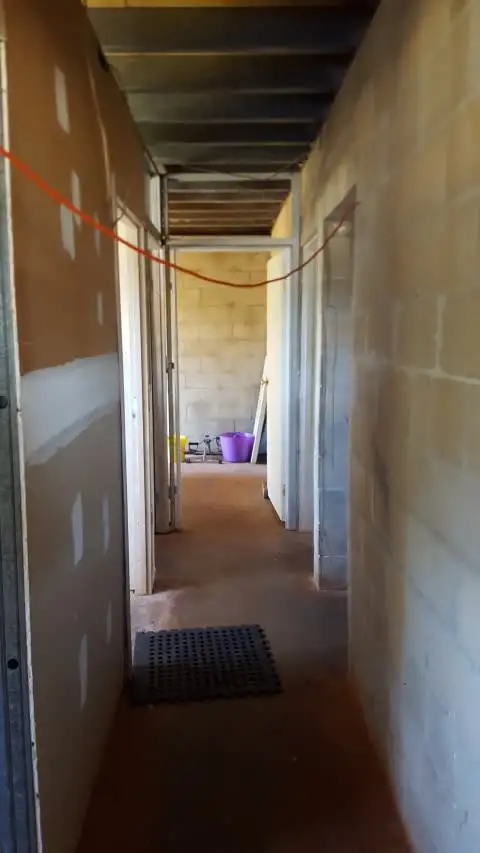 Sixth view of Homely house listing, 11 Gibson Street, Tingoora QLD 4608