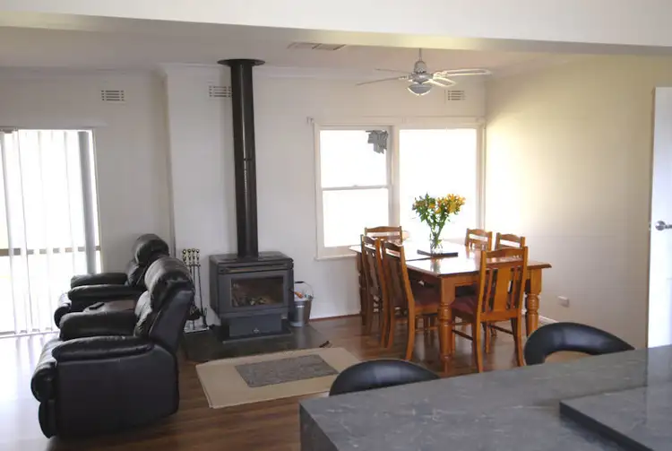 Sixth view of Homely rural property listing, 63 WILLS DRIVE, Deniliquin NSW 2710