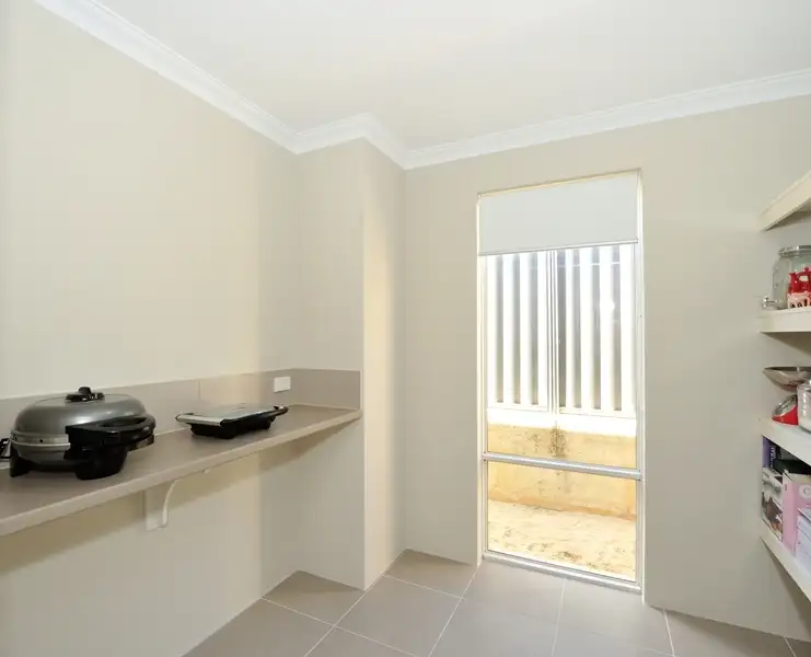 Sixth view of Homely house listing, 15 Esmerelda Rise, Baldivis WA 6171