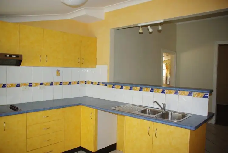 Sixth view of Homely house listing, 33 Arthur Street, Wellington NSW 2820