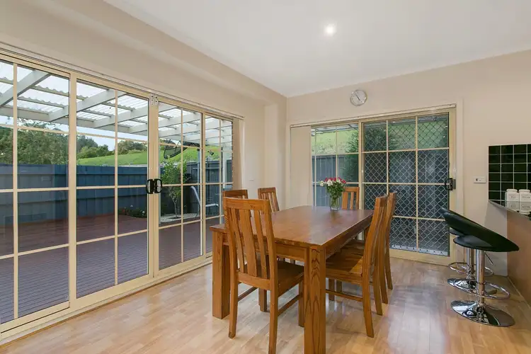 Fourth view of Homely townhouse listing, 16/19 Sovereign Place, Wantirna South VIC 3152
