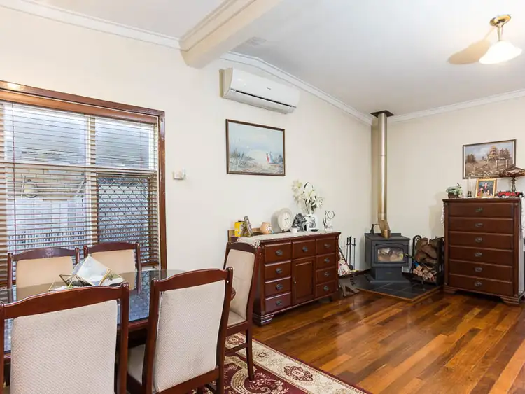 Sixth view of Homely house listing, 56 Waverley Street, Dianella WA 6059