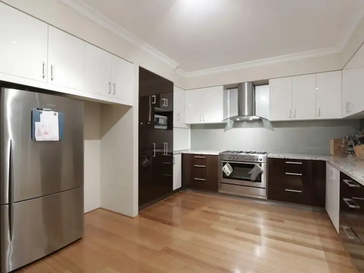 Third view of Homely house listing, Address available on request