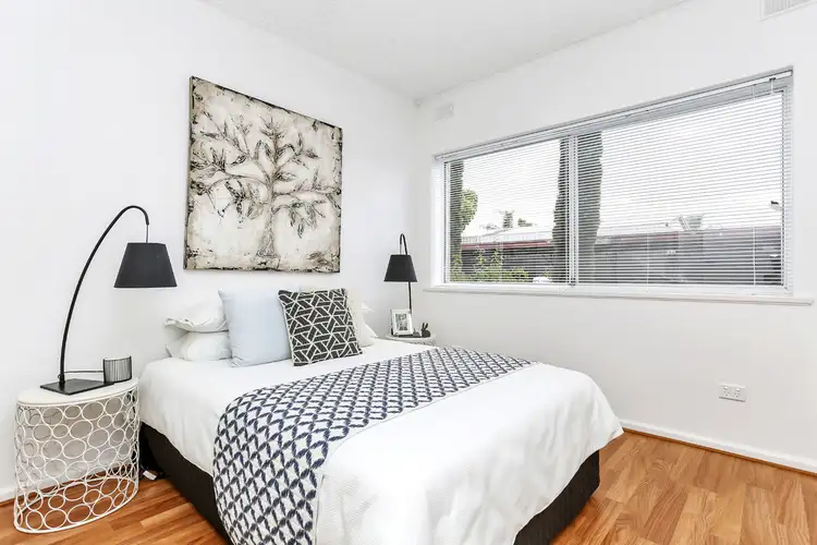 Fourth view of Homely unit listing, 2/35 McInnes Avenue, Broadview SA 5083