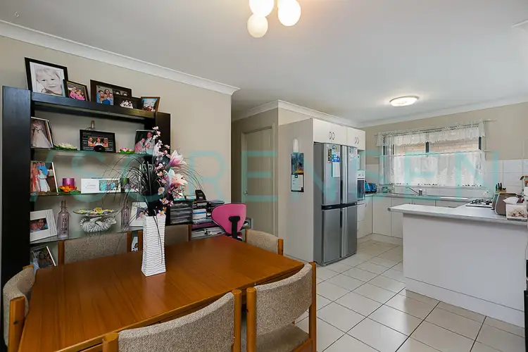 Fourth view of Homely house listing, 10 Dwyer Street, Blue Haven NSW 2262