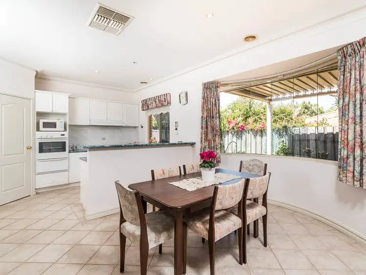 Fifth view of Homely house listing, 39A Evandale Street, Floreat WA 6014