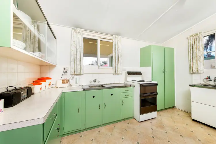 Second view of Homely house listing, 15 BARSDEN STREET, Camden NSW 2570
