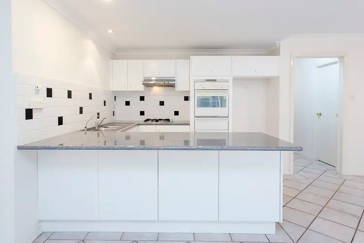 Fifth view of Homely townhouse listing, 3 Brougham Place, Alberton SA 5014