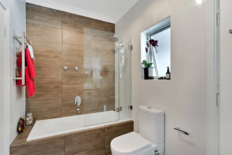 Sixth view of Homely house listing, 18 Margaret Avenue, Glenalta SA 5052