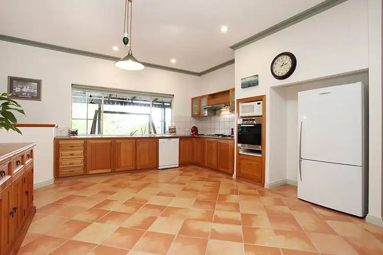 Fourth view of Homely house listing, 22 Moondyne Trail, Gnangara WA 6077
