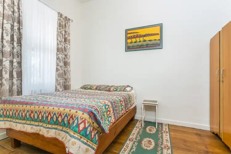Fourth view of Homely house listing, 21a Walker Street, Birkenhead SA 5015