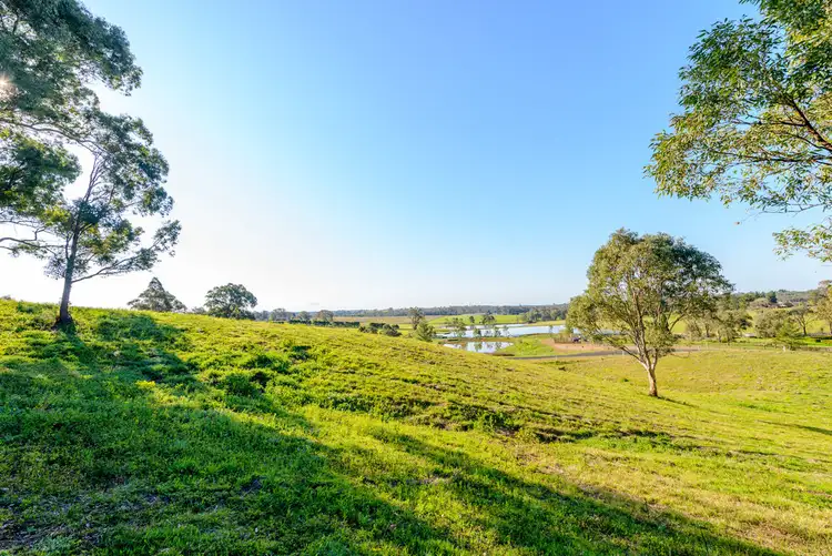 Fifth view of Homely land listing, 330 Rapleys Loop Road, Werombi NSW 2570