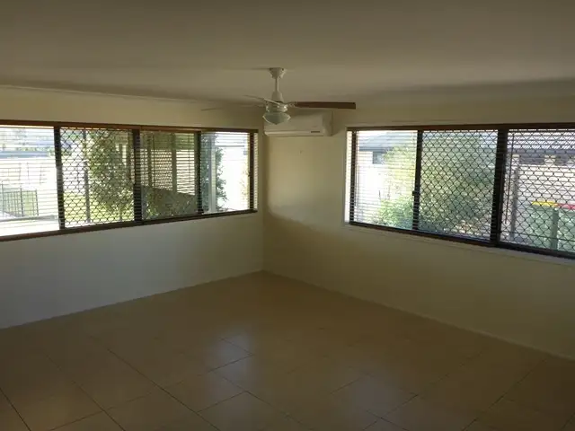 Fifth view of Homely house listing, 277 Old Toowoomba Road, Placid Hills QLD 4343