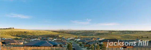 Lot 2531 Belleview Drive, Sunbury VIC 3429