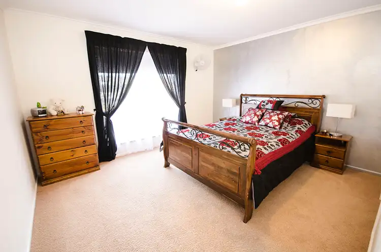 Third view of Homely house listing, 35 Canterbury Drive, Salisbury Heights SA 5109