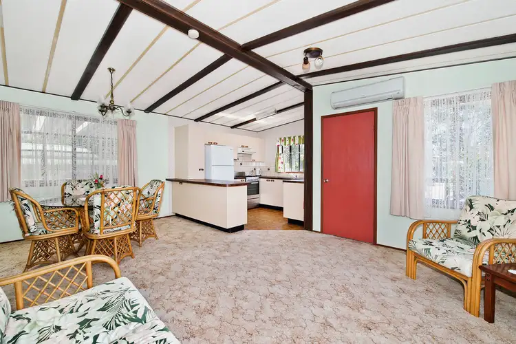 Second view of Homely house listing, 16/90 Seafront Circuit, Bonny Hills NSW 2445