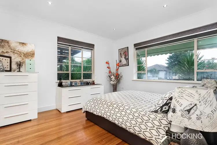 Sixth view of Homely house listing, 156 Maidstone Street, Altona VIC 3018