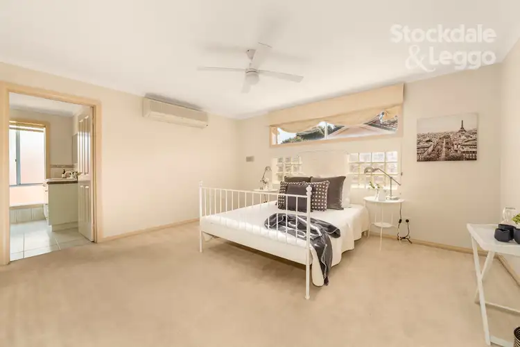Sixth view of Homely house listing, 3 Dorrington Drive, Mount Waverley VIC 3149