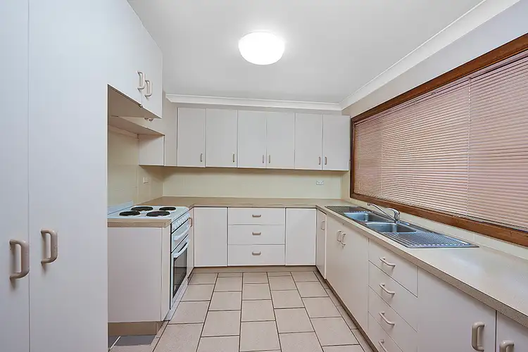 Sixth view of Homely house listing, 3 Thomas Clarke, Westmead NSW 2145